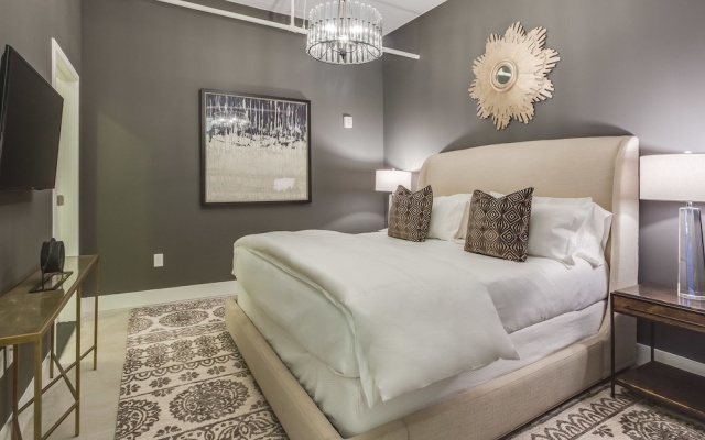photo 3 of O Loft