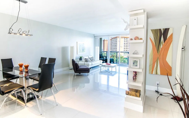 photo 5 of O. Reserve Premium Minium 1 Bedroom Condo