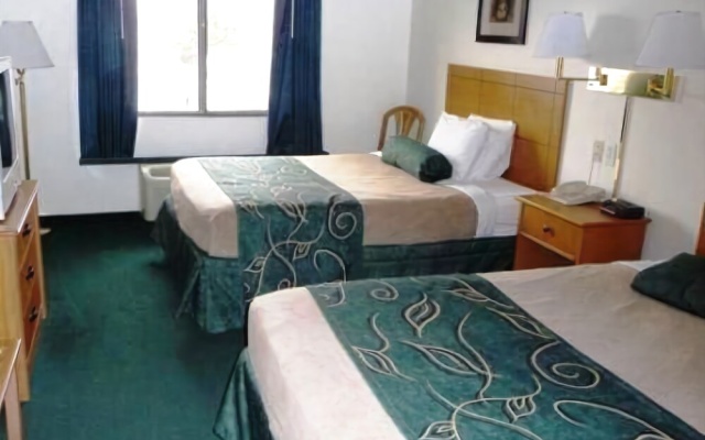 photo 3 of Value Inn - Livonia