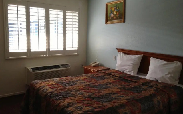 photo 5 of Scottish Inns Long Beach
