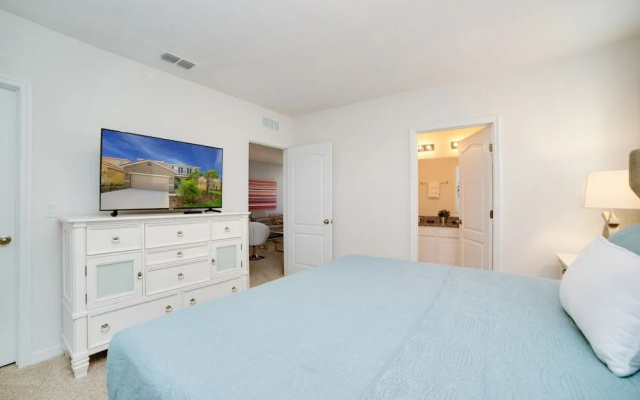 photo 3 of Oakshaddows Villa Windsor At Westside