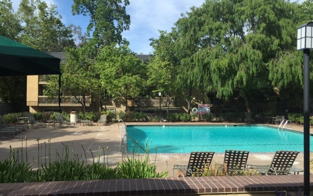 photo 5 of Oakwood At 350 Sharon Park Drive