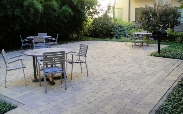 photo 5 of Northside at Legacy Apartments (Plano, TX)