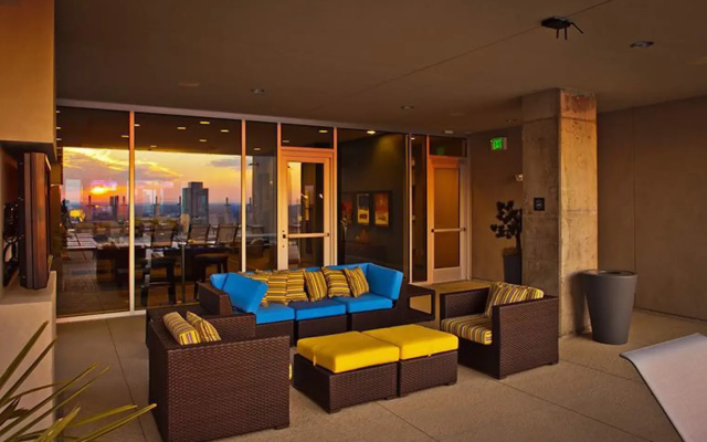 photo 5 of Oakwood At Skyhouse South