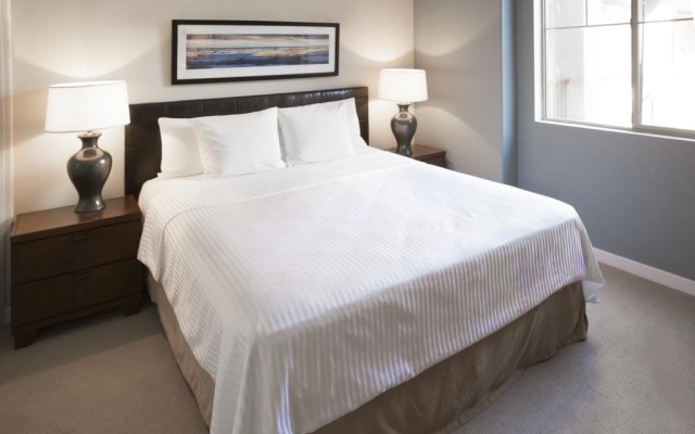 photo 2 of The Lofts at Atlantic Wharf