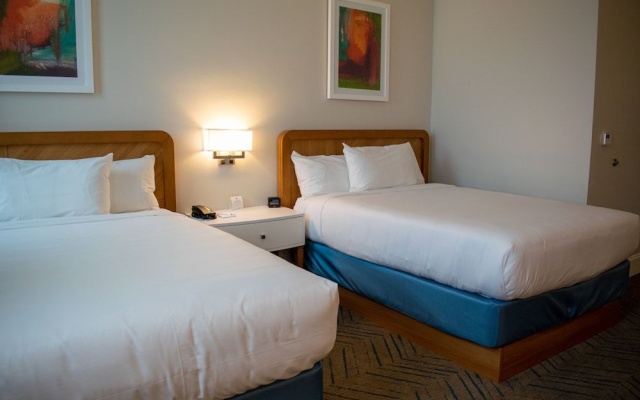 photo 3 of Oasis Resort Gulfport