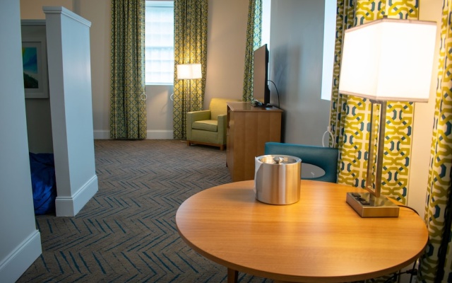 photo 4 of Oasis Resort Gulfport