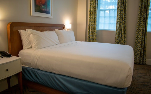 photo 5 of Oasis Resort Gulfport