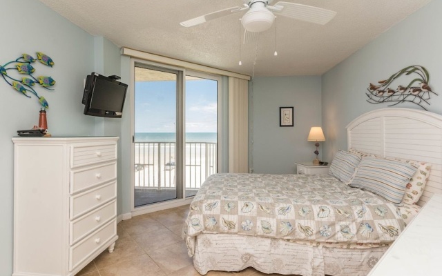 photo 2 of OB306 - Oceania Beach Club - 2Br Condo
