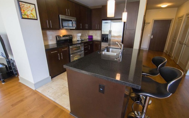 photo 3 of OC Luxury Unit 1A-SWD