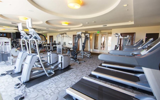 photo 5 of OC Luxury Unit 1A-SWD
