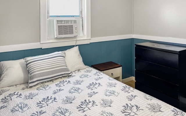 photo 5 of Ocean Air Suites
