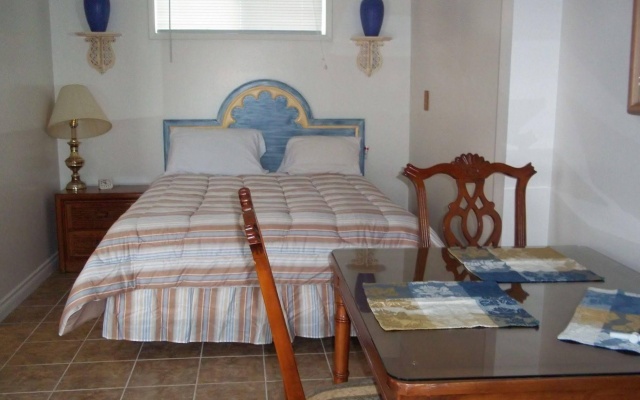 photo 2 of Ocean Avenue Inn
