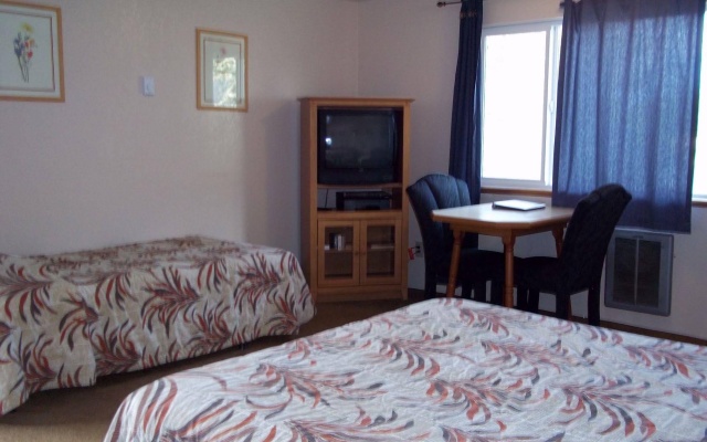 photo 5 of Ocean Avenue Inn
