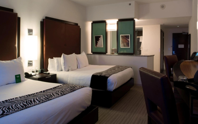 photo 3 of Ocean Beach Club Hotel