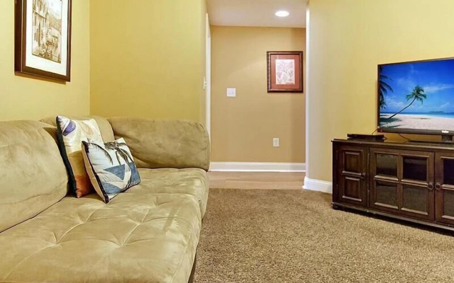 photo 3 of Ocean Blue 403 Apartment 5