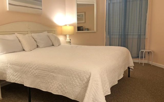 photo 2 of Ocean Creek Resort by Palmetto Vacations