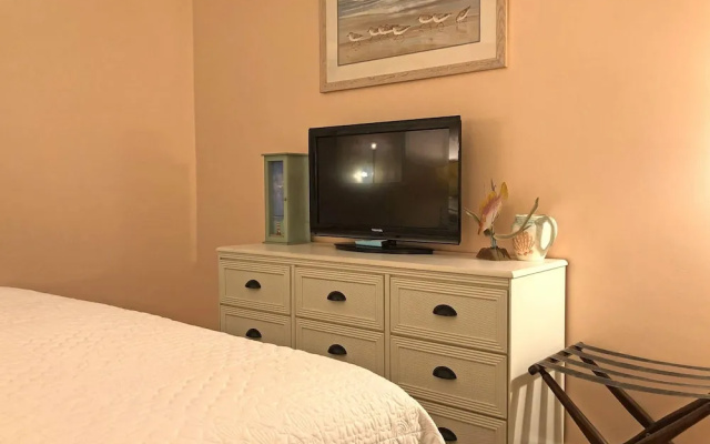 photo 3 of Ocean Creek Resort by Palmetto Vacations