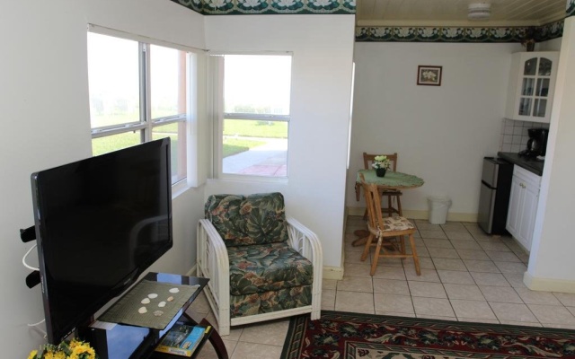 photo 2 of Ocean Front Paradise Resort
