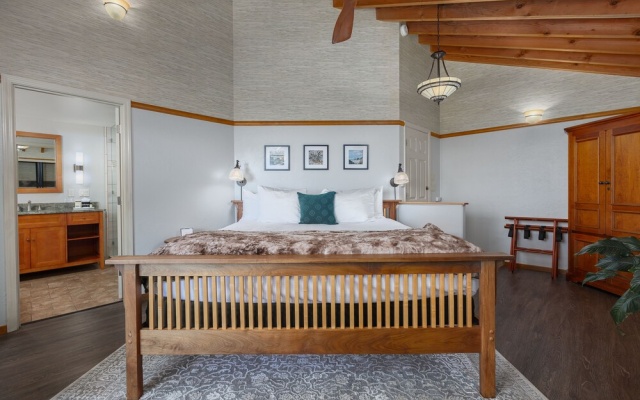 photo 3 of Ocean House Bed and Breakfast