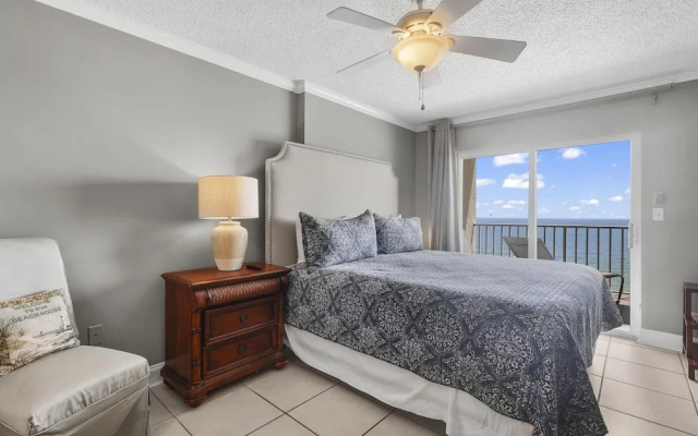 photo 3 of Ocean House 1903 2 Bedroom Condo by RedAwning