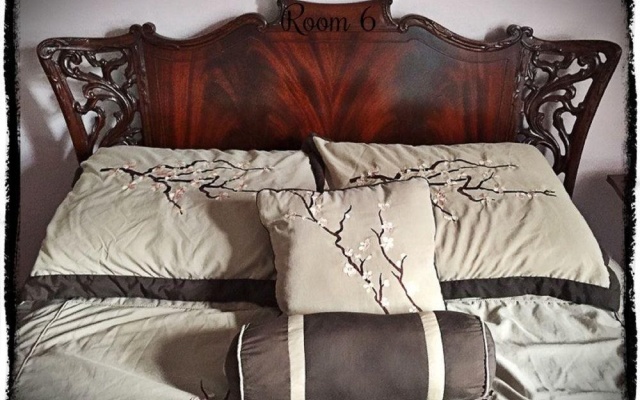 photo 4 of Ocean Park Inn