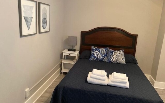 photo 5 of Ocean Park Inn