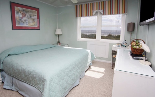 photo 4 of Ocean Pier I by Condo-World