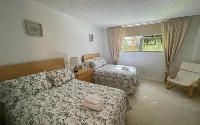photo 4 of Ocean Reserve 207 - STR 2270