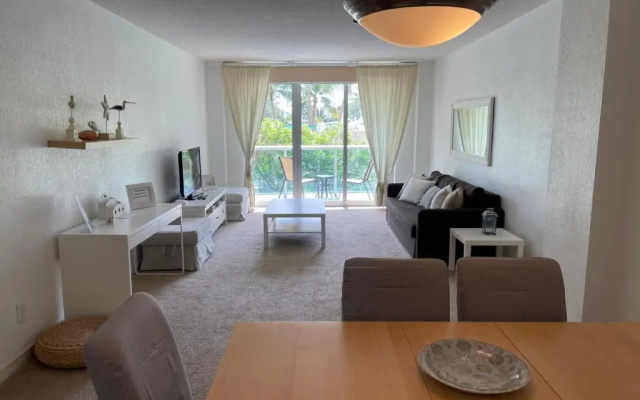 photo 5 of Ocean Reserve 207 - STR 2270
