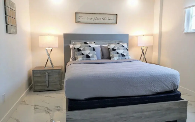 photo 3 of Ocean Reserve Apts By Flatsaway