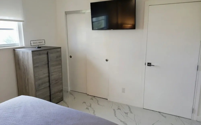 photo 4 of Ocean Reserve Apts By Flatsaway