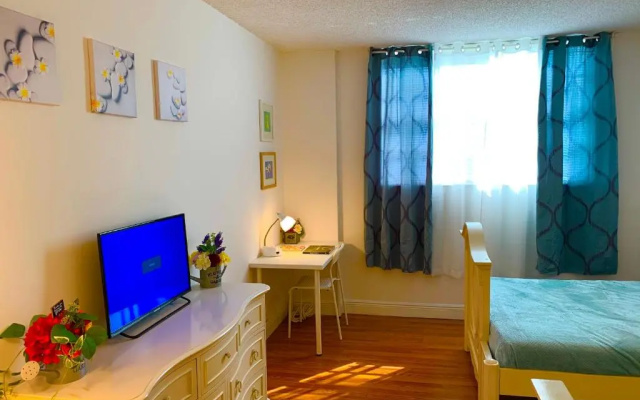photo 2 of Ocean Reserve by Miami TCS