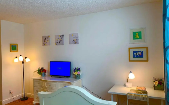 photo 4 of Ocean Reserve by Miami TCS