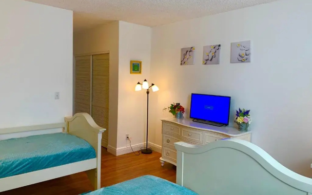 photo 5 of Ocean Reserve by Miami TCS