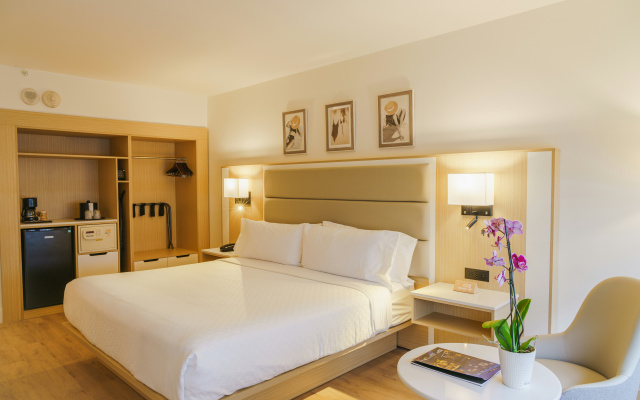 photo 3 of Ocean Sky Hotel and Resort