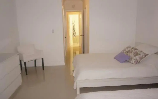 photo 2 of Ocean View Condominium