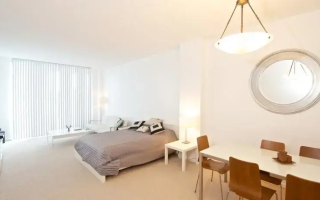 photo 3 of Ocean View Condominium