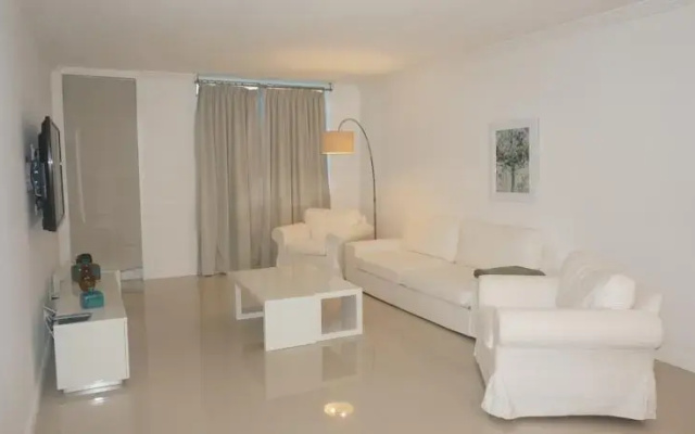 photo 4 of Ocean View Condominium