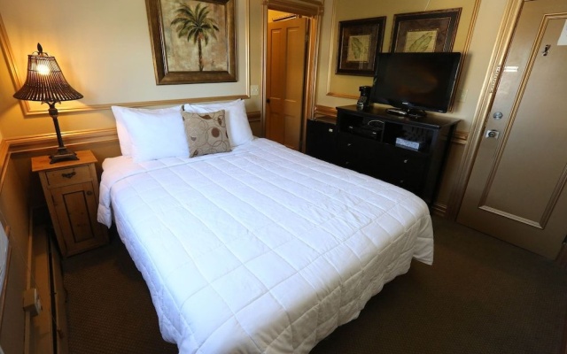 photo 3 of Ocean View Inn