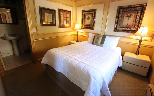 photo 4 of Ocean View Inn
