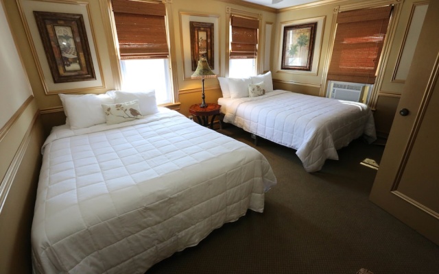 photo 5 of Ocean View Inn