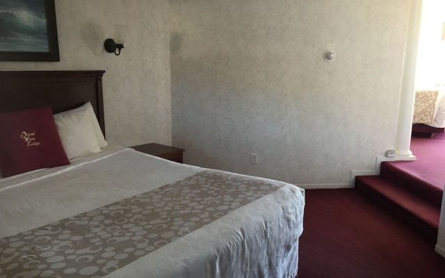 photo 5 of Ocean View Lodge