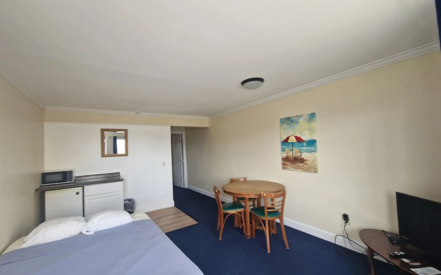 photo 2 of Ocean View Westerly