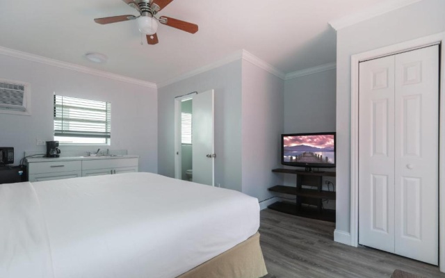 photo 3 of Ocean Villas