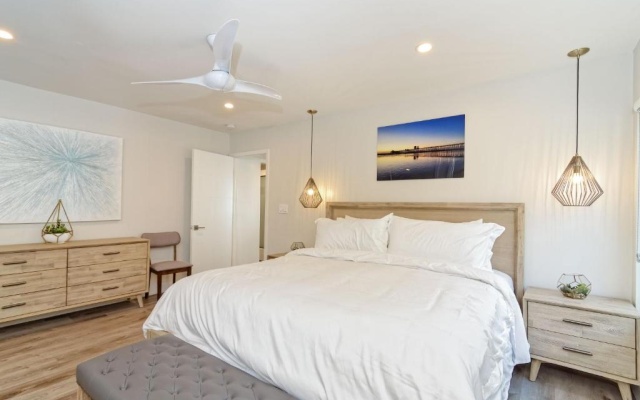photo 4 of Ocean Villas of Carlsbad