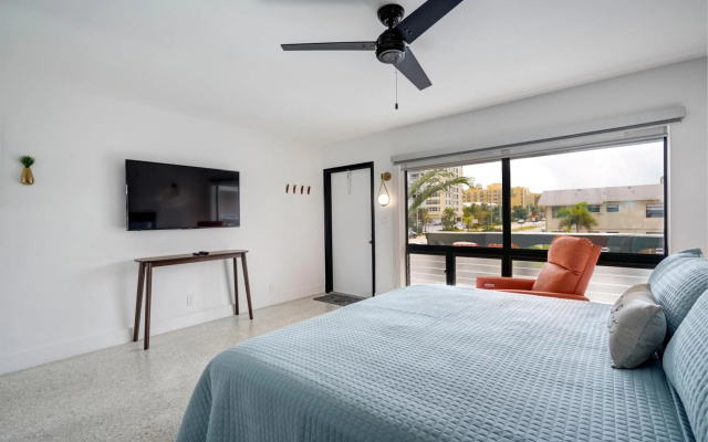 photo 3 of Ocean Villas of Deerfield