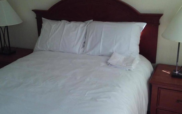 photo 3 of Oceana Venice Beach Vacation rental