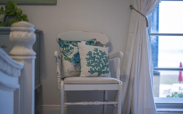 photo 3 of Oceanfront Beach House, Satellite Beach