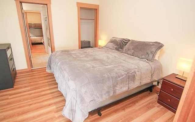 photo 2 of Oceanfront Getaway